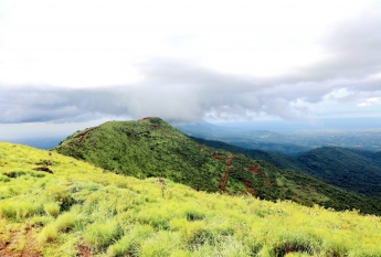 Government of Guinea, Winning Consortium Simandou and Rio Tinto Simfer incorporate La Compagnie du TransGuinéen (CTG) to co-develop the rail and port infrastructure for the Simandou iron ore project